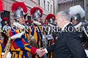 %_tempFileName05822_06052016%