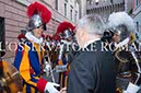 %_tempFileName05823_06052016%
