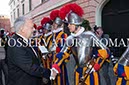 %_tempFileName05826_06052016%