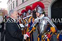 %_tempFileName05828_06052016%