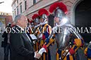 %_tempFileName05829_06052016%