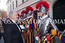 %_tempFileName05831_06052016%