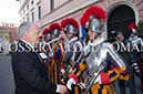 %_tempFileName05837_06052016%