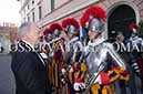 %_tempFileName05838_06052016%
