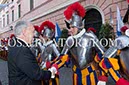 %_tempFileName05840_06052016%