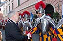 %_tempFileName05841_06052016%
