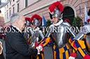 %_tempFileName05842_06052016%