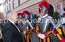 %_tempFileName05843_06052016%