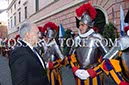 %_tempFileName05845_06052016%