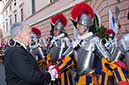 %_tempFileName05846_06052016%