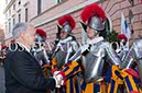 %_tempFileName05847_06052016%