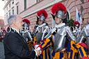 %_tempFileName05848_06052016%