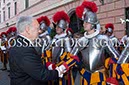 %_tempFileName05855_06052016%