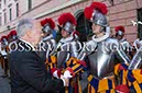 %_tempFileName05857_06052016%