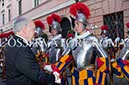 %_tempFileName05866_06052016%
