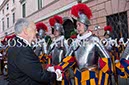 %_tempFileName05867_06052016%