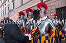 %_tempFileName05868_06052016%