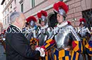 %_tempFileName05870_06052016%