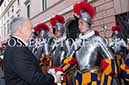 %_tempFileName05871_06052016%