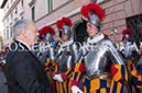 %_tempFileName05872_06052016%