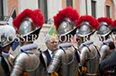 %_tempFileName05875_06052016%