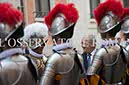%_tempFileName05876_06052016%
