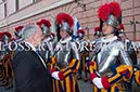 %_tempFileName05879_06052016%