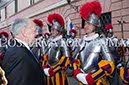 %_tempFileName05880_06052016%