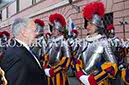 %_tempFileName05881_06052016%