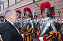 %_tempFileName05882_06052016%