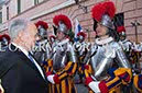 %_tempFileName05883_06052016%