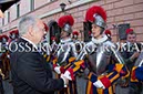 %_tempFileName05885_06052016%