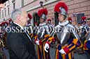 %_tempFileName05887_06052016%