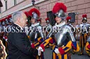 %_tempFileName05892_06052016%