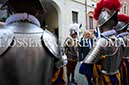 %_tempFileName05896_06052016%