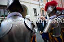 %_tempFileName05897_06052016%