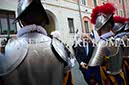 %_tempFileName05898_06052016%