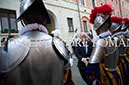 %_tempFileName05899_06052016%