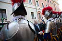 %_tempFileName05900_06052016%