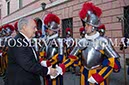 %_tempFileName05901_06052016%
