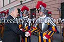 %_tempFileName05902_06052016%