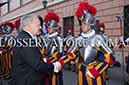 %_tempFileName05904_06052016%