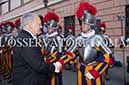 %_tempFileName05905_06052016%