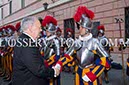 %_tempFileName05906_06052016%