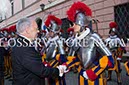 %_tempFileName05909_06052016%