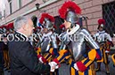 %_tempFileName05910_06052016%