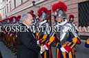 %_tempFileName05915_06052016%