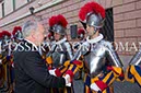 %_tempFileName05917_06052016%