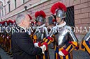 %_tempFileName05918_06052016%