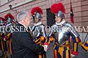 %_tempFileName05919_06052016%